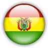 overseas bolivia